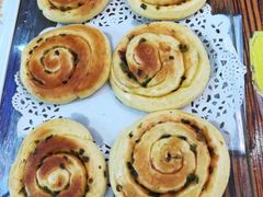 -潮喜竹溪荔湖酒家(荔枝湾店)