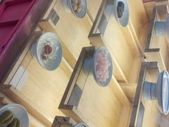 -阮大兴糕团(滨江宝龙店)