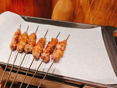-申记串道(万豪店)