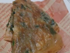 -叶氏大快活酒楼·佛山老字号