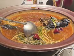 -绸乡宴酒店·融合苏帮宴(吴江店)