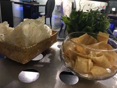 -王家渡火锅店(棕榈泉店)