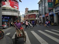 -广州都市观光巴士(粤陶巴)