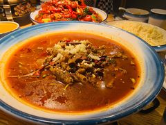-和湘汇·湘菜小馆(睢宁兴美店)