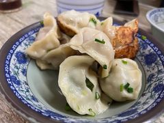 -无名氏宵夜小摊(祝家三姐妹馄饨店)
