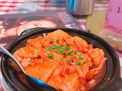 -邓丽君音乐主题餐厅