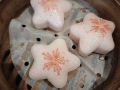 -南翔馒头店(豫园店)