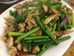 -和平饭店(南兴路店)