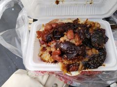 -马文章胖子甑糕(洒金桥店)