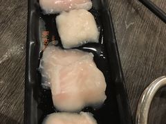 -呷哺呷哺 黄金牧场 (旧宫永辉超市店)