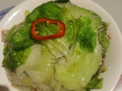 -东方饺子王(王府井关东古巷店)