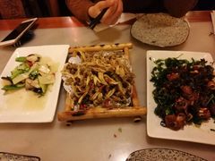 -多味居(剪子巷店)