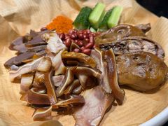 -伙靠·江浙菜(田林路店)