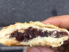 -汪保来(杭州解放路店)