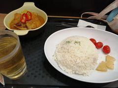 -大家乐(广州中华广场店)