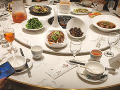 -鹅艺空间(科园六路店)