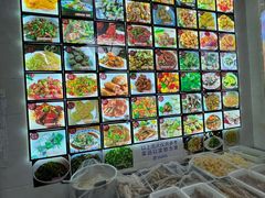 -芦茨金富饭庄·25年老字号·专做稻草鸡