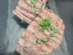 -饭团匠·料理小食堂(玉林店)