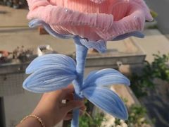 -Living Kitchen团建·厨艺派对空间(国贸店)