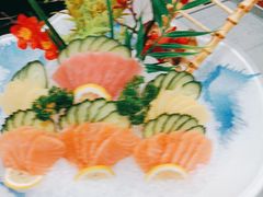 -小八仙·宴(三峡茶庄店)