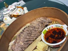 -元鼎宝驴香·全驴宴(江宁店)