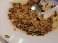 -山东八大碗山东老字号