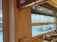 -都可手作(学士街手作店)