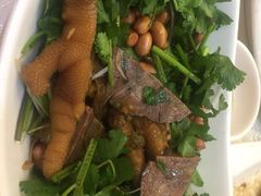 -恒宝大酒楼(城际·荔盈大厦店)