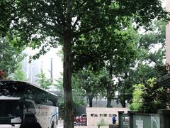-慈铭体检(北京奥亚分院)