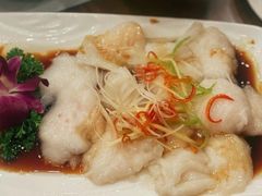 -北京小肠陈饭庄(方庄店)