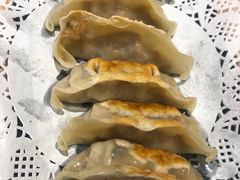 -花少爷的粥(中贸广场店)