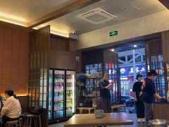-高嗲嗲·现炒下饭菜(石鼓路店)