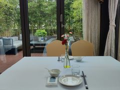 -長泰華府(长泰广场店)