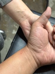 -PinooTattoo皮奴刺青纹身设计总部