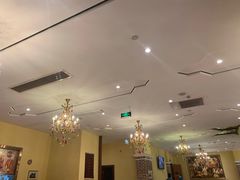 大堂-巴依老爷·新疆美食(上城区天城路店)