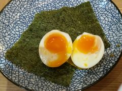 -博多豚屋拉面