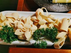 -捞王猪肚鸡火锅(昆山店)