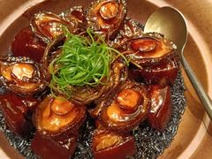 -蟹榭·本帮江浙菜·蟹宴(大宁久光商场店)