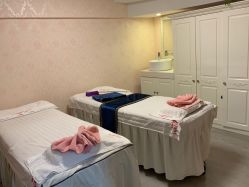 -SPICERY HOUSE芳香世家皮肤管理中心