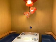 -望蓉城·古法酸菜鱼(世纪汇店)