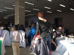 -北京园博大酒店