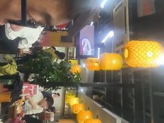 -长安后宰门水盆羊肉(新都心店)