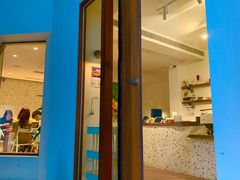 门面-Line 咖啡(石厦花园店)