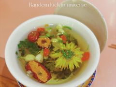 -杨记隆府重庆江湖菜(大悦城店)