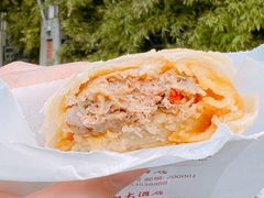 -王宝和酒家(黄浦店)