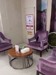 -厦门美莱整形美容医院