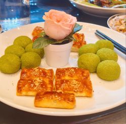 -广州富力君悦大酒店·宴会厅