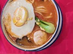 -三六三杭州菜(水上总店)