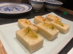 -南京大牌档(新街口德基广场店)