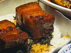 -马头巷·食景园(苏州总店)